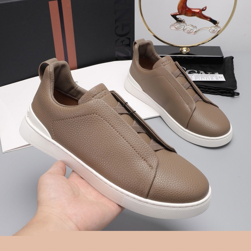 Other Sneakers